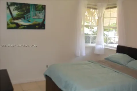 225 NE 171st Terrace North Miami Beach FL 33162