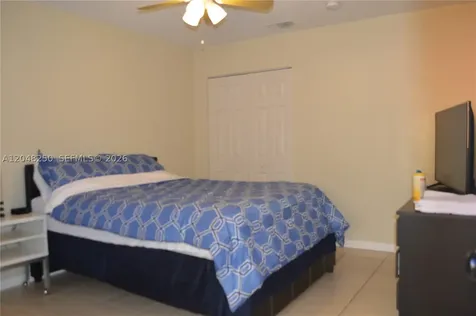 225 NE 171st Terrace North Miami Beach FL 33162