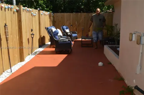 225 NE 171st Terrace North Miami Beach FL 33162