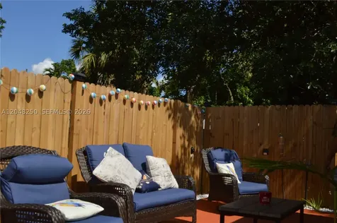 225 NE 171st Terrace North Miami Beach FL 33162