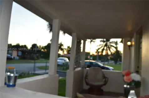 225 NE 171st Terrace North Miami Beach FL 33162