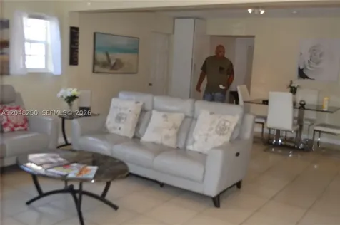 225 NE 171st Terrace North Miami Beach FL 33162