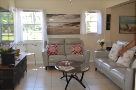 225 NE 171st Terrace North Miami Beach FL 33162