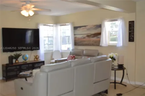 225 NE 171st Terrace North Miami Beach FL 33162