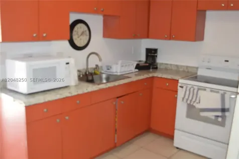 225 NE 171st Terrace North Miami Beach FL 33162
