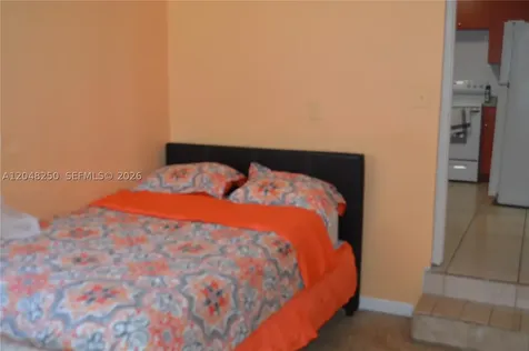 225 NE 171st Terrace North Miami Beach FL 33162