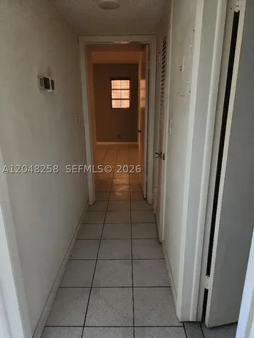 1621 NW 46th Avenue Lauderhill FL 33313