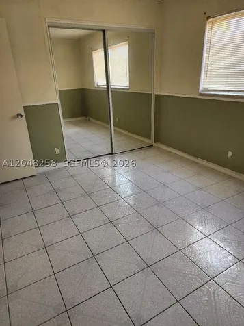 1621 NW 46th Avenue Lauderhill FL 33313