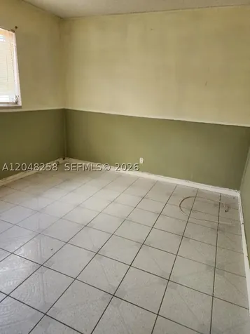 1621 NW 46th Avenue Lauderhill FL 33313