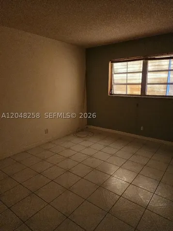 1621 NW 46th Avenue Lauderhill FL 33313