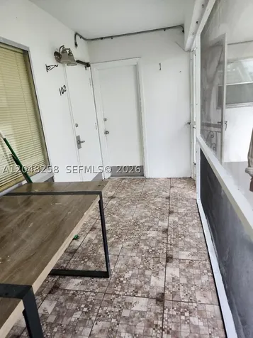 1621 NW 46th Avenue Lauderhill FL 33313