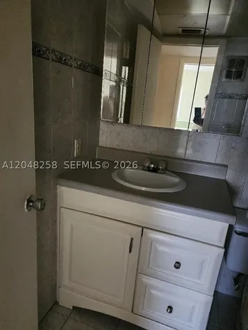 1621 NW 46th Avenue Lauderhill FL 33313