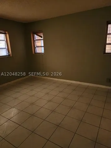1621 NW 46th Avenue Lauderhill FL 33313
