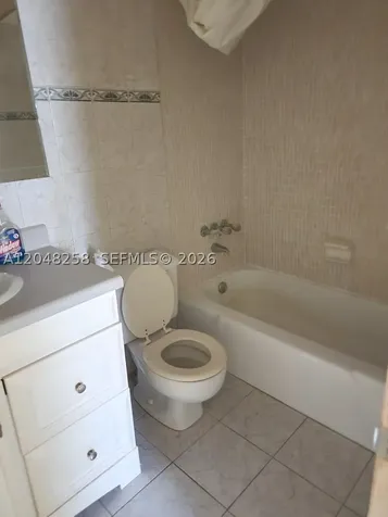 1621 NW 46th Avenue Lauderhill FL 33313