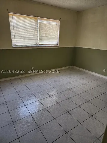 1621 NW 46th Avenue Lauderhill FL 33313