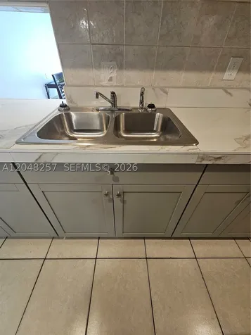 3908 NW 213th Street Miami Gardens FL 33055