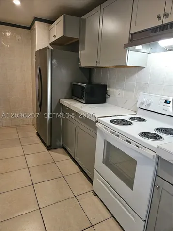 3908 NW 213th Street Miami Gardens FL 33055