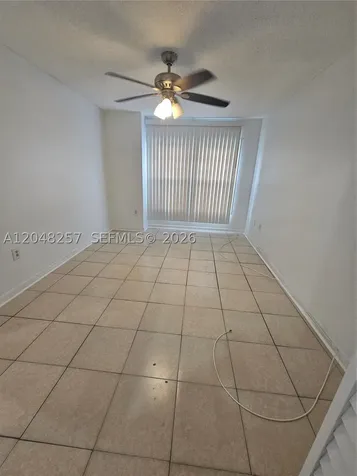 3908 NW 213th Street Miami Gardens FL 33055
