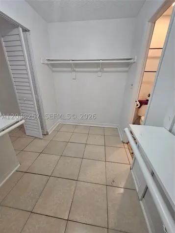 3908 NW 213th Street Miami Gardens FL 33055