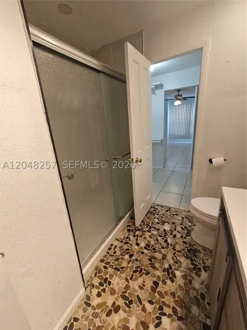 3908 NW 213th Street Miami Gardens FL 33055