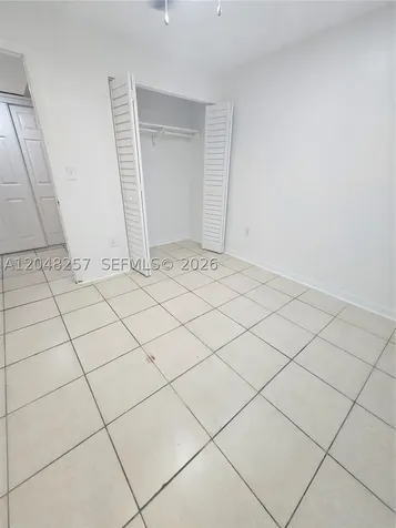 3908 NW 213th Street Miami Gardens FL 33055