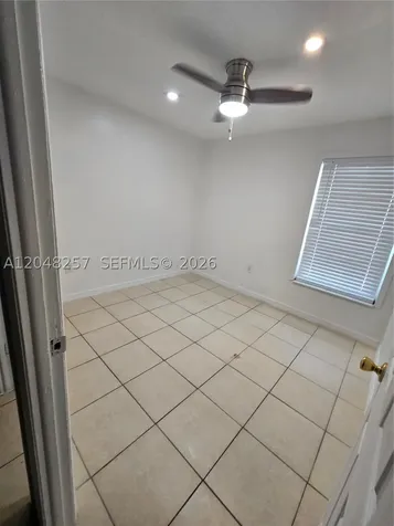 3908 NW 213th Street Miami Gardens FL 33055