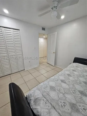 3908 NW 213th Street Miami Gardens FL 33055