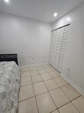 3908 NW 213th Street Miami Gardens FL 33055