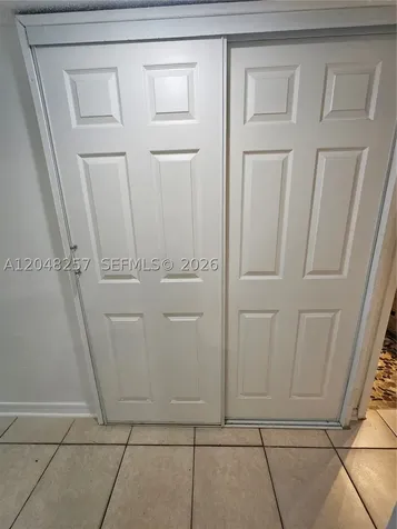 3908 NW 213th Street Miami Gardens FL 33055