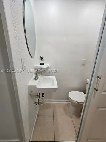 3908 NW 213th Street Miami Gardens FL 33055