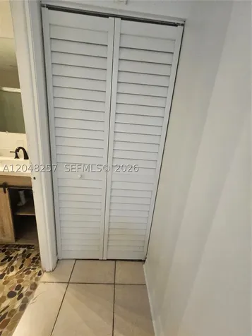 3908 NW 213th Street Miami Gardens FL 33055