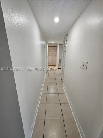3908 NW 213th Street Miami Gardens FL 33055