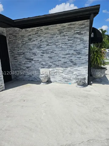 3908 NW 213th Street Miami Gardens FL 33055
