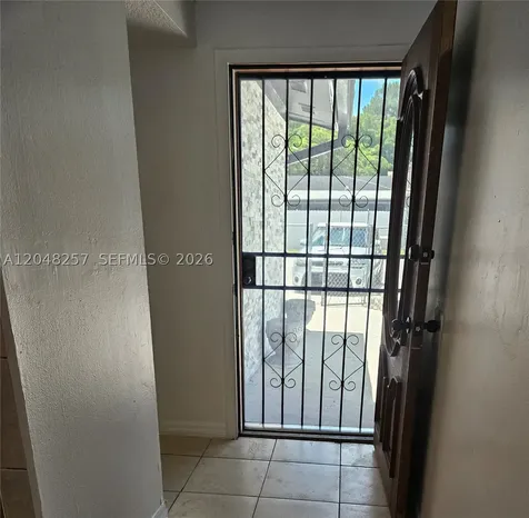 3908 NW 213th Street Miami Gardens FL 33055