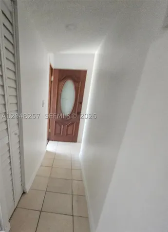3908 NW 213th Street Miami Gardens FL 33055