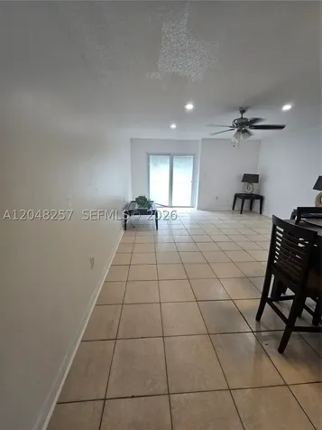 3908 NW 213th Street Miami Gardens FL 33055