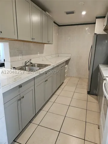 3908 NW 213th Street Miami Gardens FL 33055