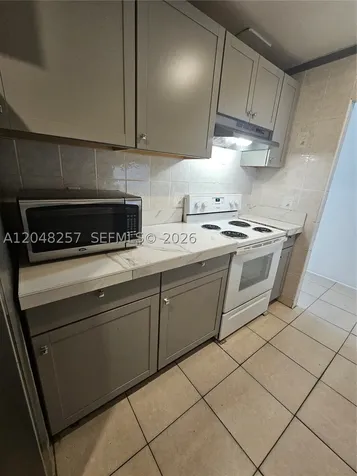 3908 NW 213th Street Miami Gardens FL 33055