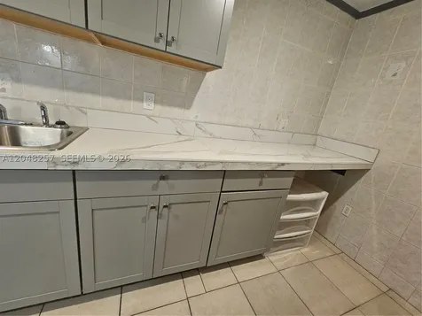 3908 NW 213th Street Miami Gardens FL 33055