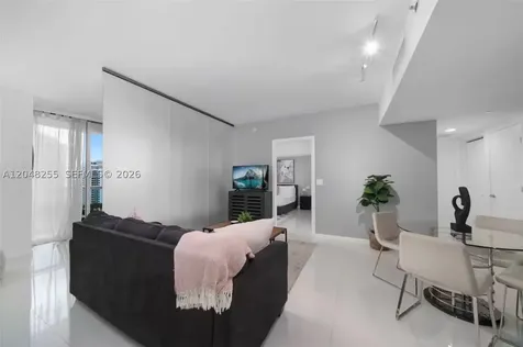 485 Brickell Avenue Miami FL 33131