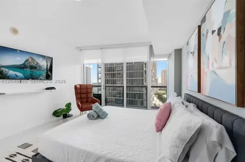 485 Brickell Avenue Miami FL 33131