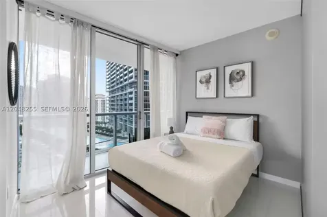 485 Brickell Avenue Miami FL 33131