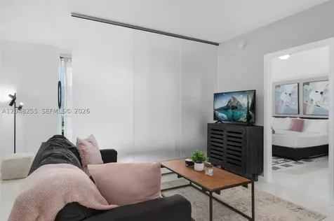 485 Brickell Avenue Miami FL 33131