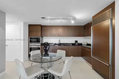 485 Brickell Avenue Miami FL 33131