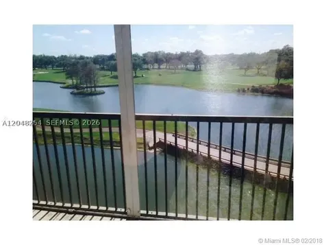3001 W Rolling Hills Circle Davie FL 33328