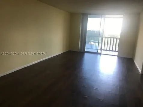 3001 W Rolling Hills Circle Davie FL 33328
