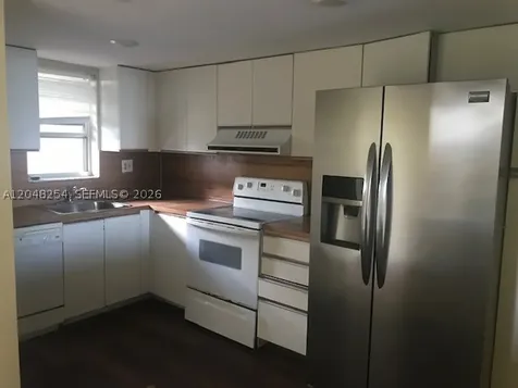 3001 W Rolling Hills Circle Davie FL 33328