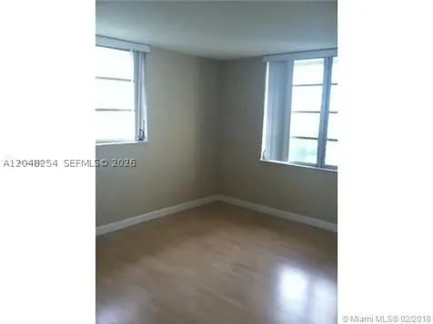 3001 W Rolling Hills Circle Davie FL 33328