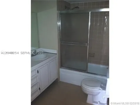 3001 W Rolling Hills Circle Davie FL 33328