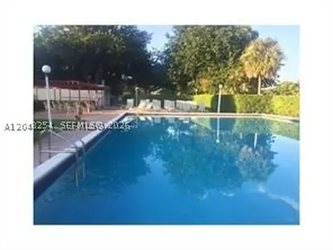 3001 W Rolling Hills Circle Davie FL 33328